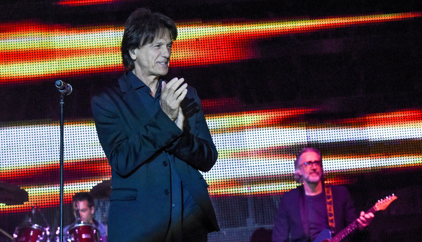 Ona je bila PRVA LJUBAV ZDRAVKA ČOLIĆA! U vreme kada su sve devojke uzdisale za njim, JEDNA JE USPELA DA MU OSVOJI SRCE! (FOTO)