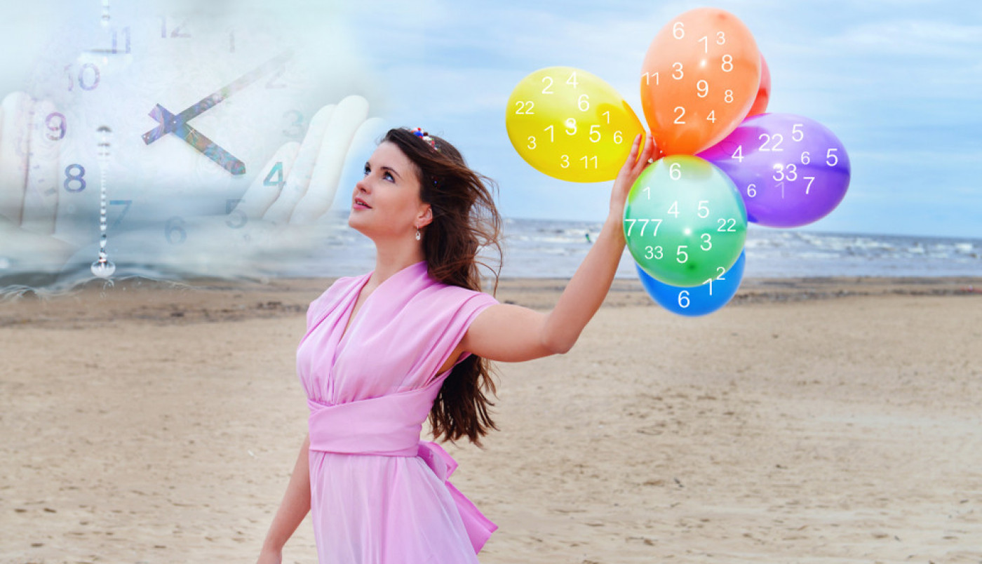 Jedna cifra KRIJE VAŠU SUDBINU! Otkrijte je!