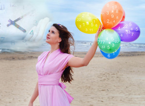 Jedna cifra KRIJE VAŠU SUDBINU! Otkrijte je!