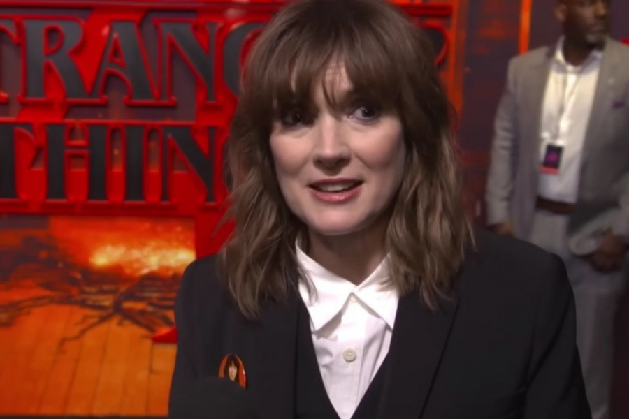 BOLNA ISPOVEST! KAKO JE PRETUČENA ČUVENA GLUMICA! Borila se sa nasiljem, a onda je usledila hladna OSVETA!