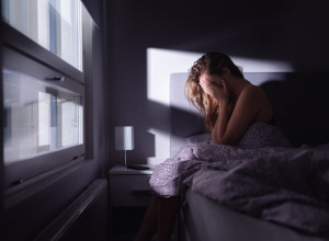 USTALI STE I ZABORAVILI ŠTA STE SANJALI? Nauka i stručnjaci imaju objašnjenje za ovaj fenomen! (FOTO)