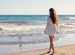 Bez ovog komada odeće ne idite na plažu ove sezone! Izaberite jedan i BIĆETE BOGINJA! (FOTO)