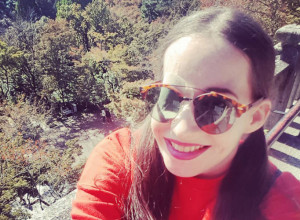 Rođena je sa teškom deformacijom LICA! Maltretiranje je PREŽIVELA samo zahvaljujući SESTRAMA i ne želi više da skriva svoje lice!