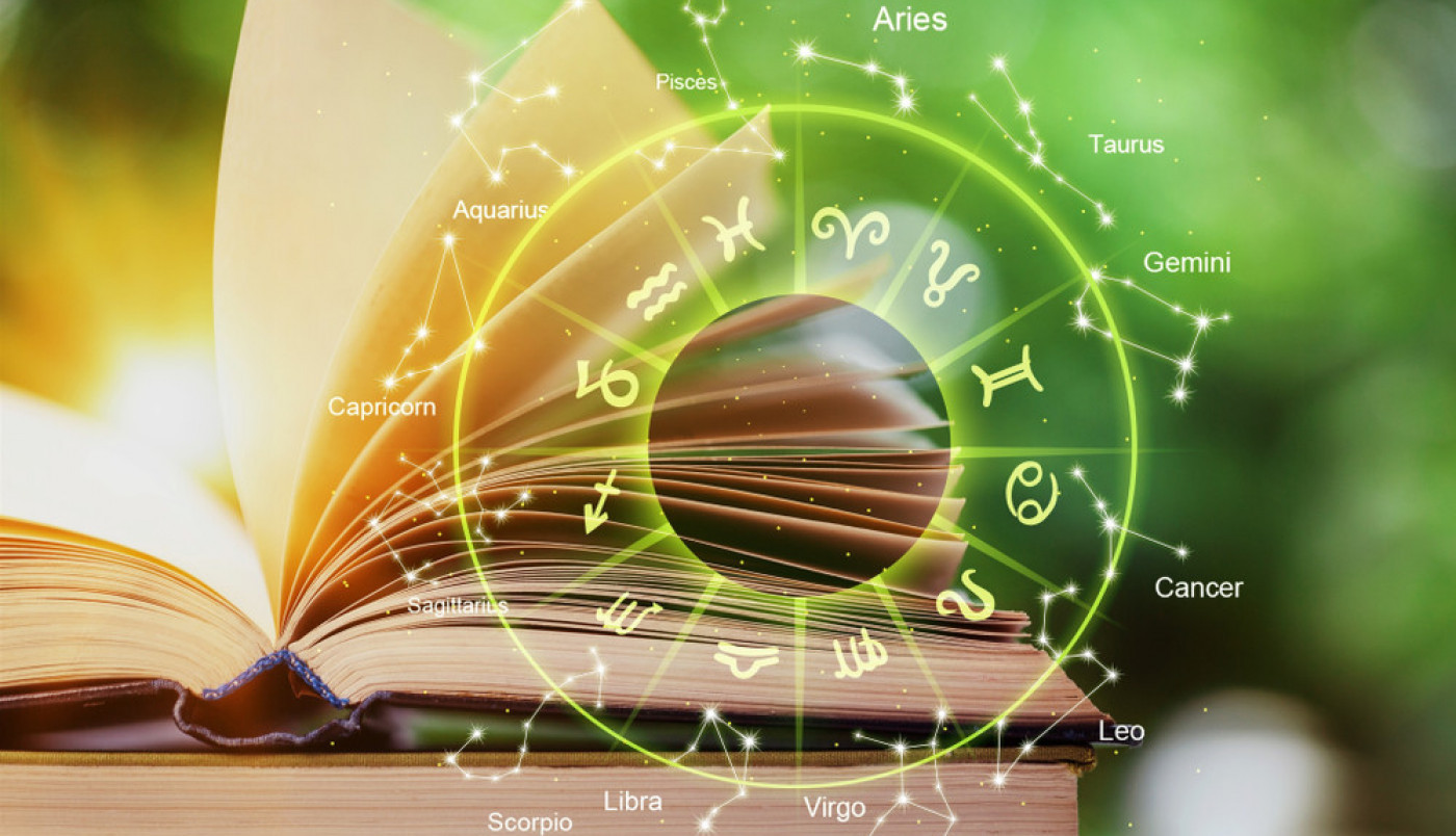 Ovnovi nek se spreme na korenite poslovne promene, a vage za VELIKU LJUBAV! Detaljni horoskop od 4. do 10. jula!