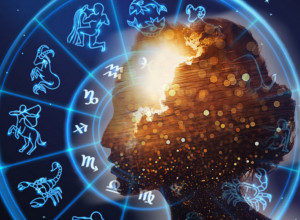 Otkrijte koji ste SMRTNI GREH prema vašem horoskopskom znaku: Ko je rob požude, a koga izjeda pohlepa?