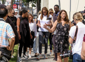 OTKRIVENA MRAČNA TAJNA O KEJTLIN DŽENER! Sin otkrio sve detalje o ZANEMARIVANJU DECE i šta je sve radila pre promene POLA