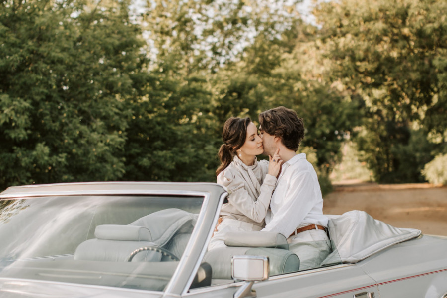 NAJBOLJI AUTOMOBILI ZA "ONE STVARI"! Ako vozite ova kola užitak je ZAGARANTOVAN!