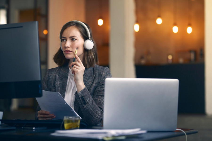 "SLONOVSKI ZNACI" HOROSKOPA! Ako ste im stali na žulj, TEŠKO VAMA!