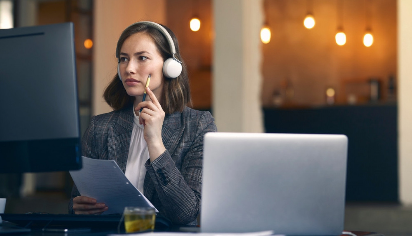 "SLONOVSKI ZNACI" HOROSKOPA! Ako ste im stali na žulj, TEŠKO VAMA!