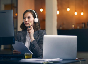 "SLONOVSKI ZNACI" HOROSKOPA! Ako ste im stali na žulj, TEŠKO VAMA!