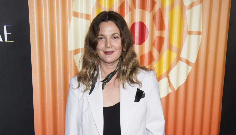 Život je jako zanimljiv… Na kraju, vaš najveći bol postaje vaša najveća snaga