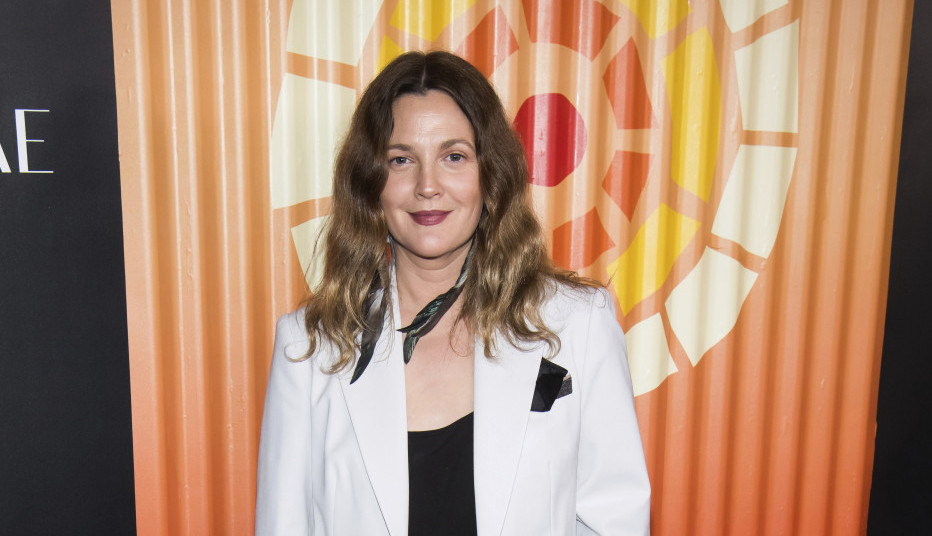 Život je jako zanimljiv… Na kraju, vaš najveći bol postaje vaša najveća snaga