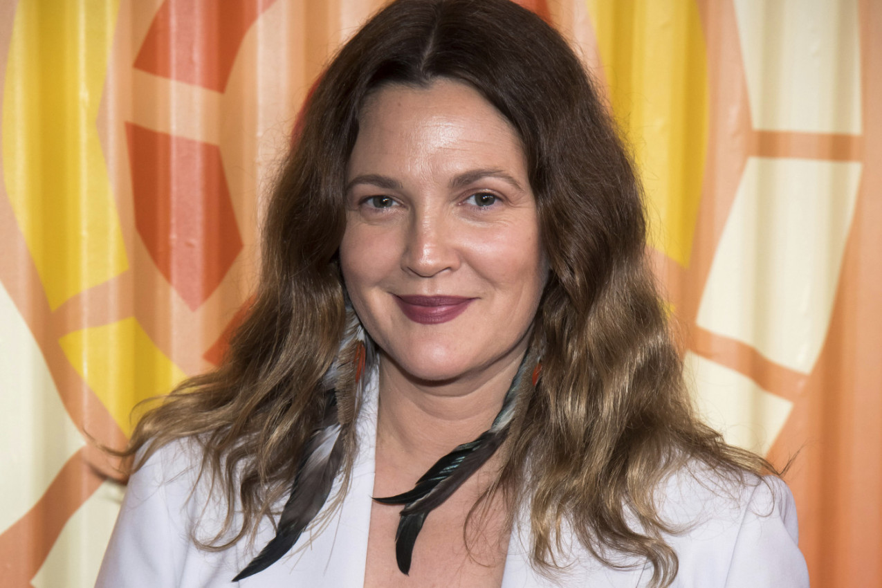 Slavni se zaklinju u ovih 5 NAVIKA pomoću kojih su SMRŠALI! Isprobajte ih odmah!