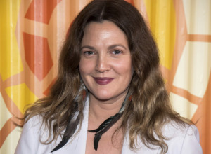 Slavni se zaklinju u ovih 5 NAVIKA pomoću kojih su SMRŠALI! Isprobajte ih odmah!