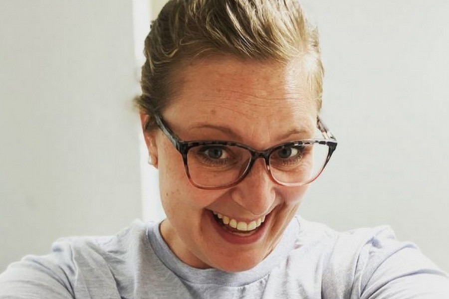 ŽELELA JE JOŠ JEDNO DETE, A ONDA JE OTIŠLA NA ULTRAZVUK! Ovome se nije nadala ni u najluđim snovima! (FOTO+VIDEO)