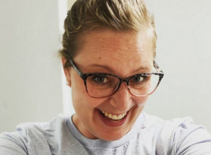 ŽELELA JE JOŠ JEDNO DETE, A ONDA JE OTIŠLA NA ULTRAZVUK! Ovome se nije nadala ni u najluđim snovima! (FOTO+VIDEO)