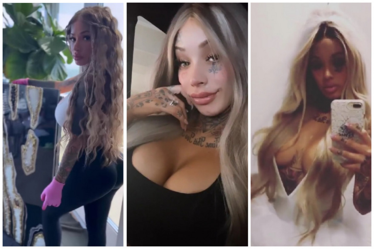Ova MAMA se suočava s jezivom DISKRIMINACIJOM! Pogledajte kako reaguju na njenu decu, šta mislite zašto? (FOTO)