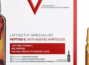 KOZMETIČKI PROIZVOD OPASAN PO ZDRAVLJE! Važno saopštenje ministarstva: Ako ste ovo kupili u Srbiji, odmah reagujte!