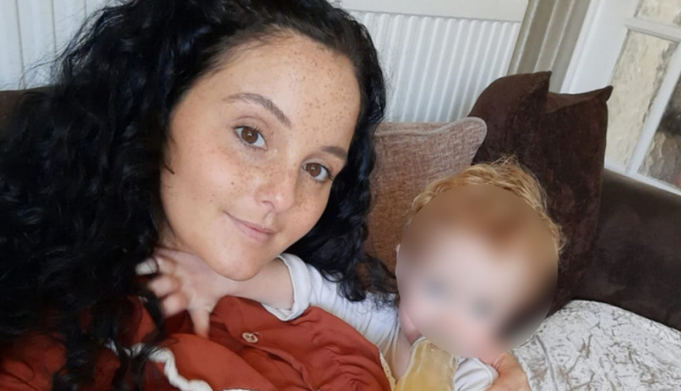 Izbacili je iz bazena jer je DOJILA BEBU! Ovako nešto teško je zamisliti da je moguće, evo šta je mlada mama uradila! (FOTO)