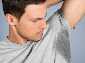 MIRIS ZNOJA može da ukaže na veliki problem! Ovo je posebno važno za muškarce