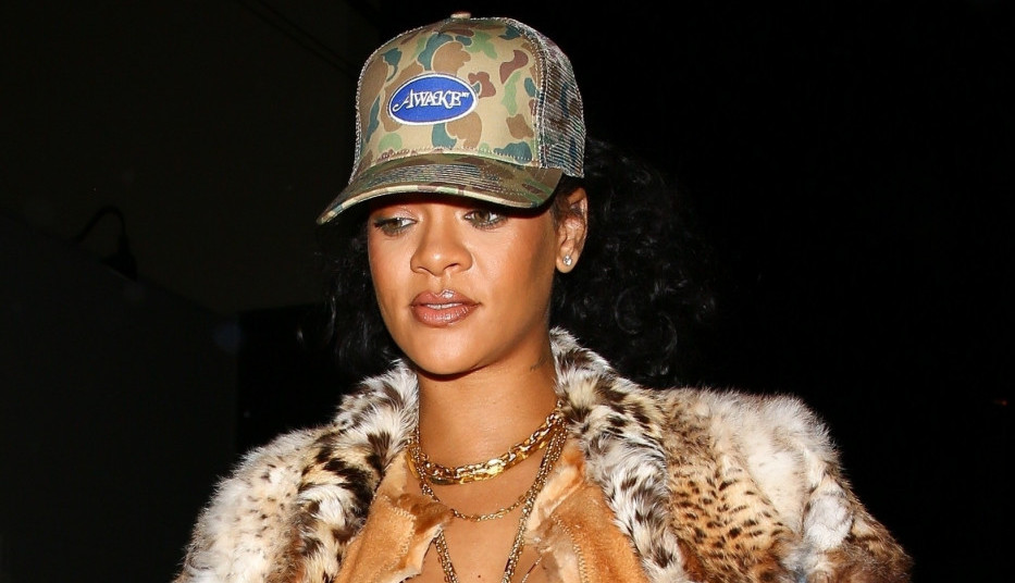 ONA JE NAJMLAĐA MILIJARDERKA NA SVETU! Evo kako je stekla OGROMNO bogatstvo!