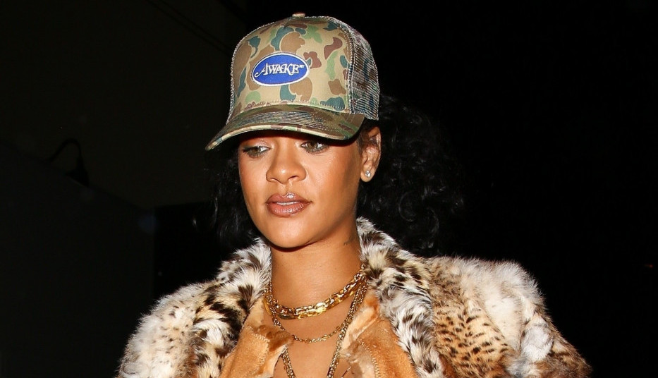 ONA JE NAJMLAĐA MILIJARDERKA NA SVETU! Evo kako je stekla OGROMNO bogatstvo!