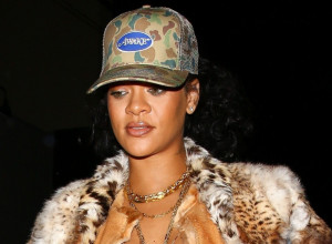 ONA JE NAJMLAĐA MILIJARDERKA NA SVETU! Evo kako je stekla OGROMNO bogatstvo!