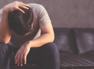 NE ZABORAVLJAJU BIVŠE TAKO LAKO! Ovi horoskopski znakovi stalno se vraćaju nekadašnjim vezama!