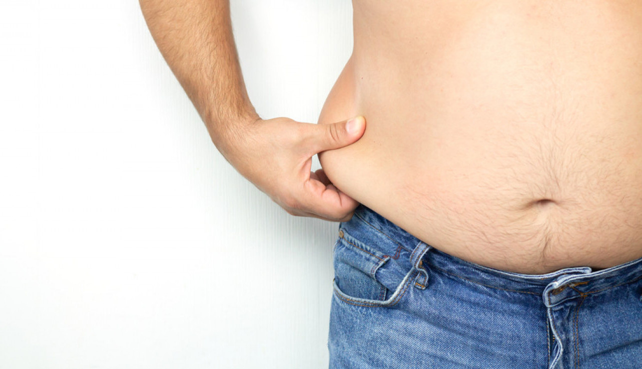 FITNES TRENER OTKRIVA VELIKU TAJNU! Ovo smo svi oduvek želeli da znamo!