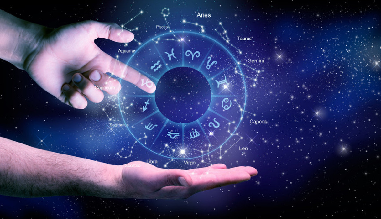 STIGLA JE ODLUČUJUĆA NEDELJA: Devicama se smeši brak, rakovi, spremite se za poslovne izazove, a jarčevi za partnera!