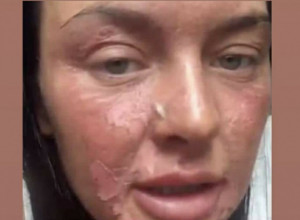 Unakazila se zbog BIZARNOG KUHINJSKOG TRENDA KOJI KRUŽI TIKTOKOM! Popularna društvena mreža zaludela i domaćice, evo šta je ona htela da napravi!