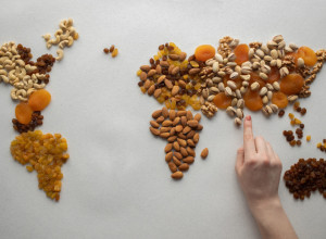 SAMO 60 GRAMA OVE GRICKALICE ČINI ČUDA! Sve što treba da radite jeste da je redovno unosite svakog dana!