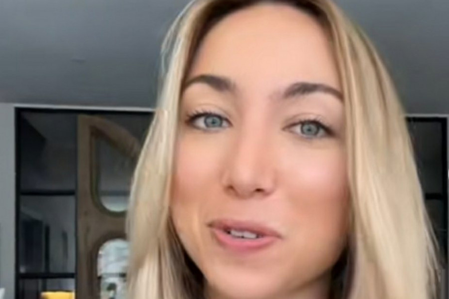 UNIŠTILI SU MI VENČANJE, naručila sam jednu stvar, a dobila užas! Pritom sam potrošila velike pare!