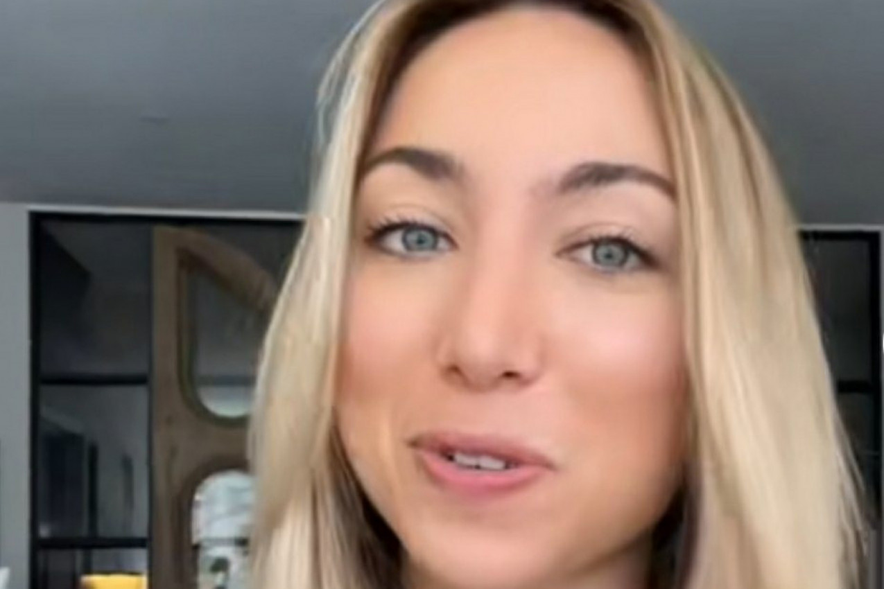 UNIŠTILI SU MI VENČANJE, naručila sam jednu stvar, a dobila užas! Pritom sam potrošila velike pare!