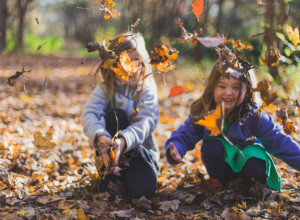 Kako odgajiti SREĆNO DETE? Ove tehnike su jednostavne, a iznenadićete se koliko su moćne!