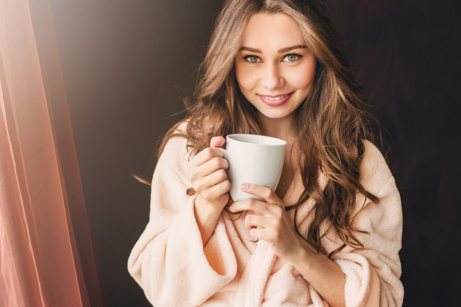 RECEPT NAŠIH BAKA PROTIV SUVOG KAŠLJA! On je najjači borac!