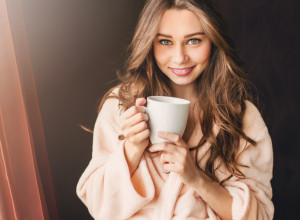 RECEPT NAŠIH BAKA PROTIV SUVOG KAŠLJA! On je najjači borac!