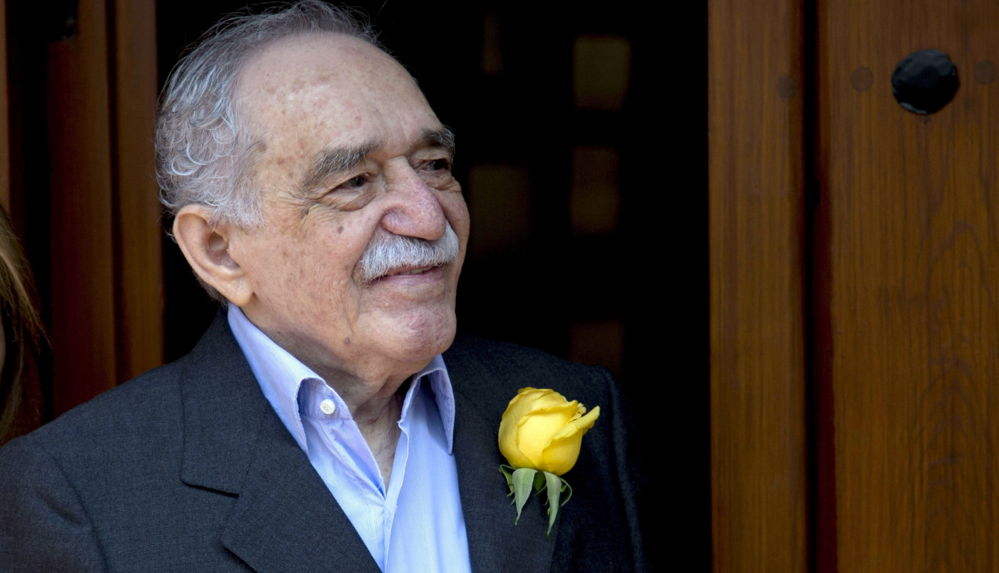 Nijedna osoba ne zaslužuje tvoje suze, a ona koja ih zaslužuje neće te nikada rasplakati.