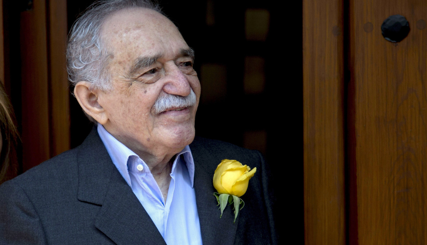 Nijedna osoba ne zaslužuje tvoje suze, a ona koja ih zaslužuje neće te nikada rasplakati.