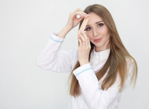 SELOTEJP BRIŠE BORE?! Bizaran trend ili nešto zaista efikasno, Tiktokeri su poldeli za ovim