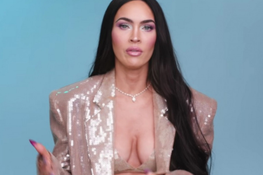 Trend koji je zaludeo devojke širom sveta: OVO morate imati!