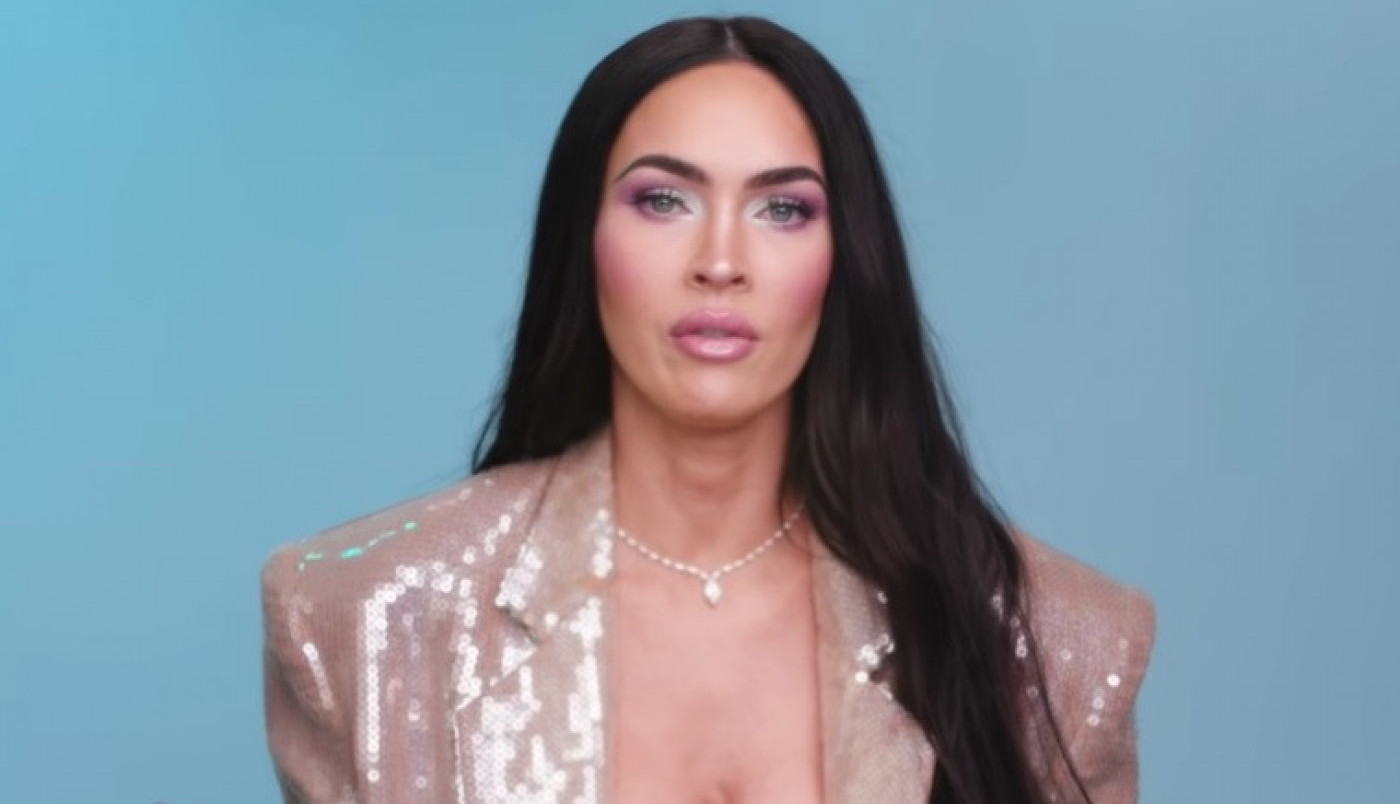 Trend koji je zaludeo devojke širom sveta: OVO morate imati!