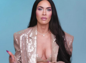 Trend koji je zaludeo devojke širom sveta: OVO morate imati!