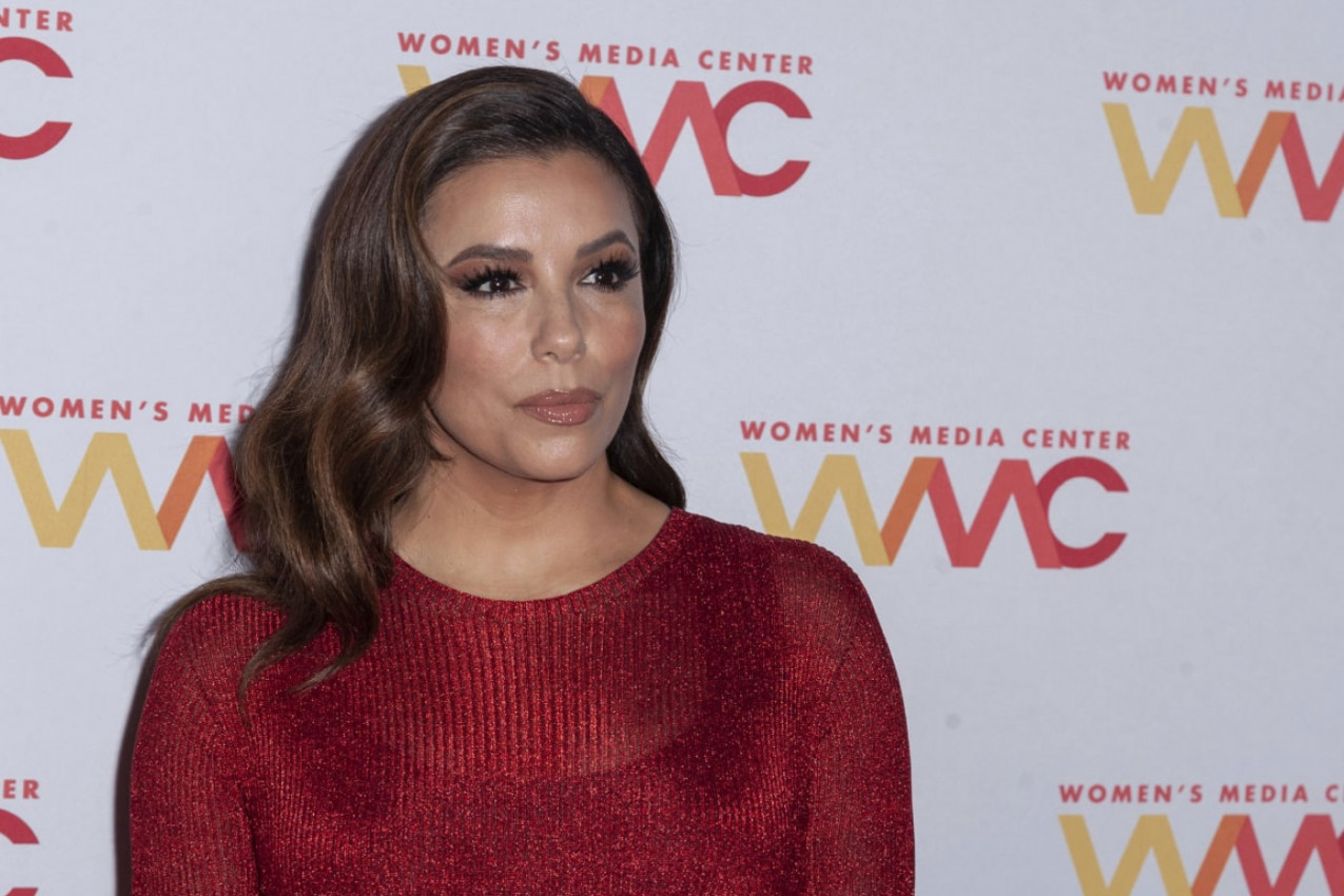 EVINA TAJNA: Sandale koje čine da budete ženstvenije (FOTO)