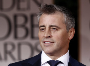 DA LI SE SEĆATE DŽOIJA IZ PRIJATELJA? Zbog nje se povukao iz javnosti posle čuvene serije, a razlog će vas rasplakati (FOTO)