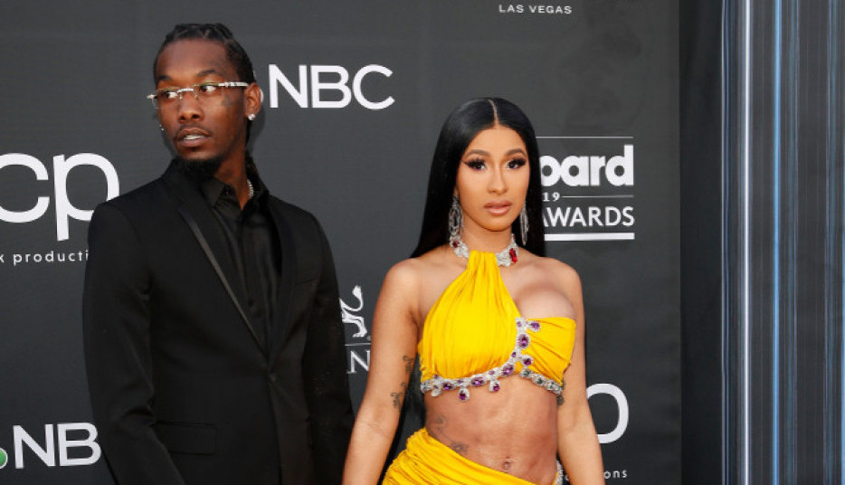 Svet u šoku, šta je to poklonila ćerkici? Poznata reperka skandalizovala javnost svojom bahatošću!