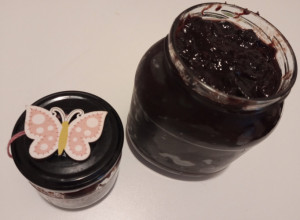 Recept za NAJBRŽI DŽEM od šljiva ikada: Poslastica u svakoj situaciji