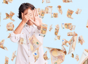 TRI ZNAKA HOROSKOPA ĆE SE OBOGATITI U 2023: Jedni dobijaju vesti o nasledstvu, drugi osvajaju na lutriji, a treći će se opariti preko ulaganja u nekretnine!