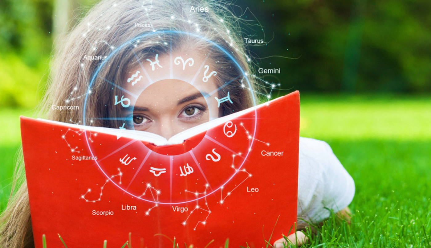 Da li je retrogradni Merkur poljuljao i vaš život?