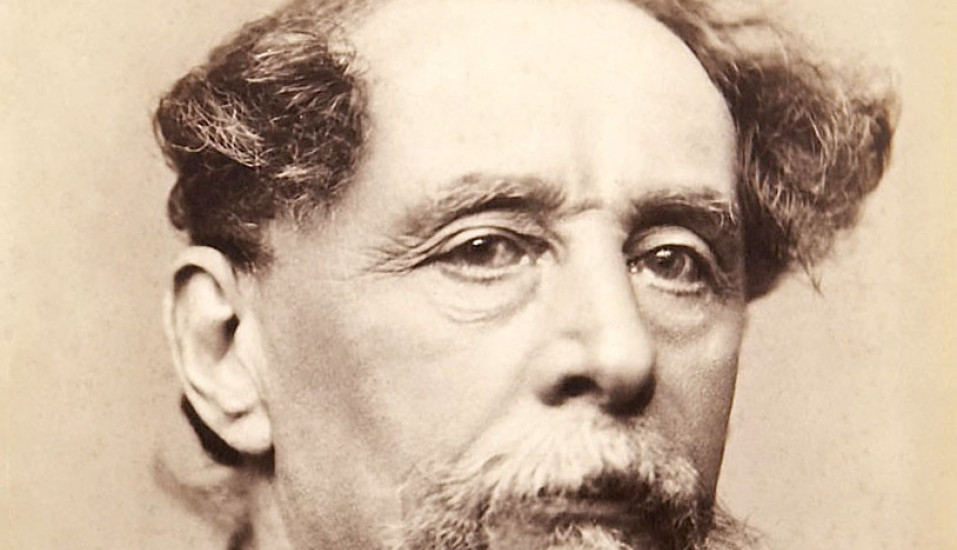 Električna komunikacija nikada neće zameniti lice koje svojom dušom ohrabruje drugu osobu da bude hrabra i iskrena